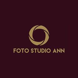 Foto Studio ANN
