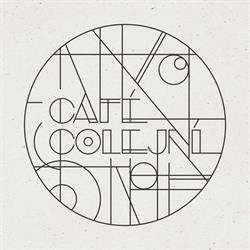 Café Colejní