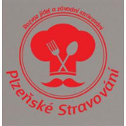 Plzeňské stravování s.r.o.