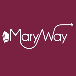 Maryway