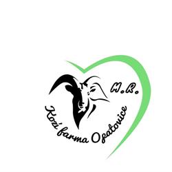 Kozí farma Opatovice
