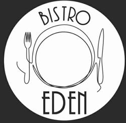 Bistro EDEN