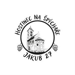 Hostinec na Špýchaře