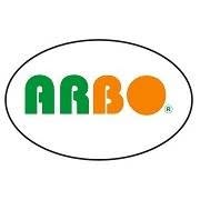 Arbo Spol. S.r.o.