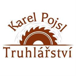 Truhlářství Karel Pojsl