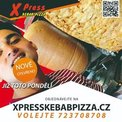 XPRESSKEBABPIZZA