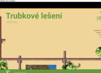 Gekkon spol. s r. o.