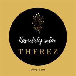 KOSMETICKÝ SALON THEREZ Boskovice
