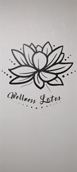 Wellness Lotos