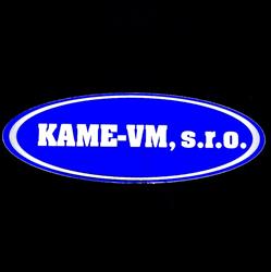 KAME-VM, s.r.o