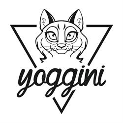 Yoggini