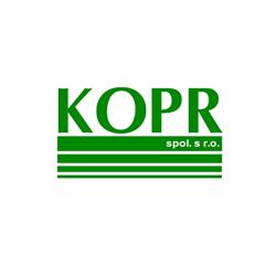 KOPR s.r.o.