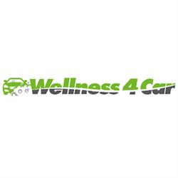 Wellness4Car, s.r.o.