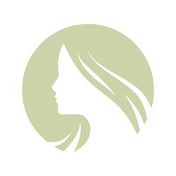 Studio 4 Fashion