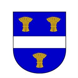OBEC Dolní Branná