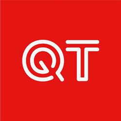 Qt Technik, Spol. S R.o.