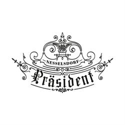 Präsident