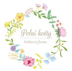 Polní květy - květinová farma