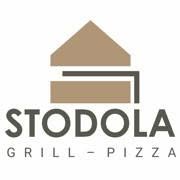 STODOLA Grill-Pizza