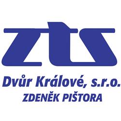 Zts Dvůr Králové, S.r.o.