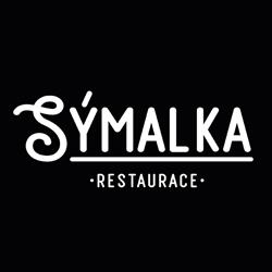 Restaurace Sýmalka