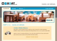 Adat S.r.o.