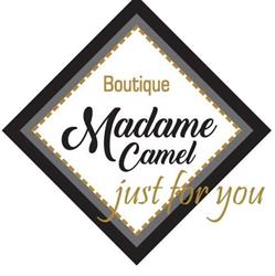 Boutique Madame Camel
