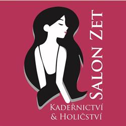 Salon Zet
