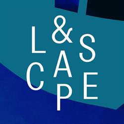 L&SCAPE
