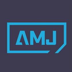 AMJ Finance s.r.o.