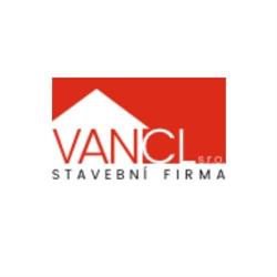 Vancl S.r.o.