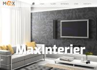 MAX Interiér s.r.o.