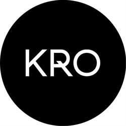 KRO COFFEE VINOHRADY - COFFEE & BAKERY