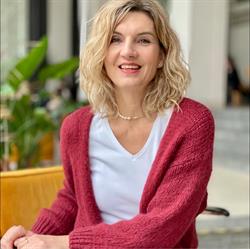 Radka Šmídová - Bodyness
