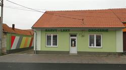 MM Fasády s.r.o.
