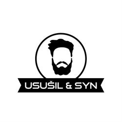 Usušil & syn