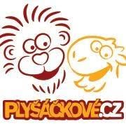 Plyšáčkové.cz
