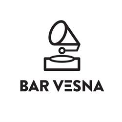 Bar Vesna