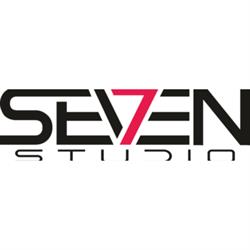 SEVEN Studio