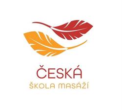 Vědomé masáže Plzeň - Masérské kurzy
