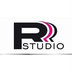 Rstudio - permanentní make-up Plzeň