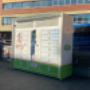 Dr. Max Box Brno Lidická