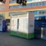 Dr. Max Box Brno Lidická