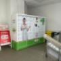 Dr. Max Box Brno Kobližná
