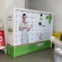 Dr. Max Box Brno Kobližná