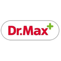 Dr. Max Box Praha, OC Nový Smíchov