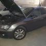 S & M Autoservis