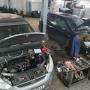 autoservice