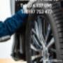 S & M Autoservis