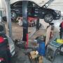 autoservice